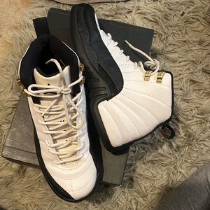 5.5y Taxi 12s